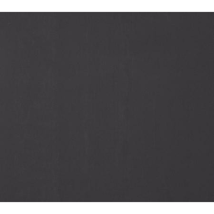 Casalgrande Padana Architecture 4957148_sklad Black Levigato Керамогранит 60x60 см, Италия, под камень  - фото 1